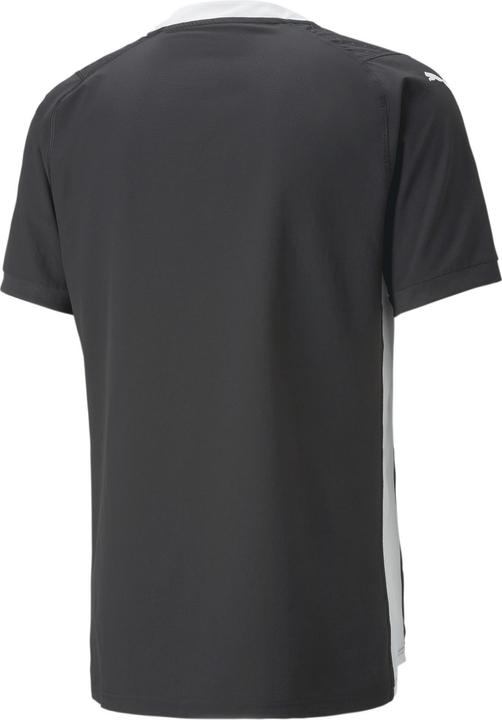 Image du produit Puma teamCUP Jersey (S)