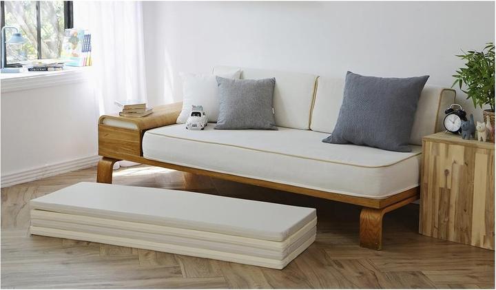 Produktbild My Play Mat Quad (140 x 200 cm)