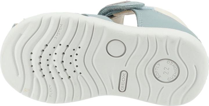 Actual product image Geox Sandalen (25)
