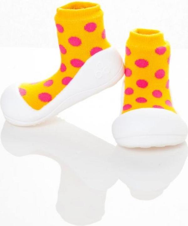 Immagine prodotto Attipas Polka (19)