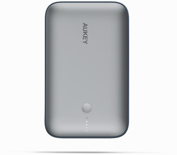 20000 mAh