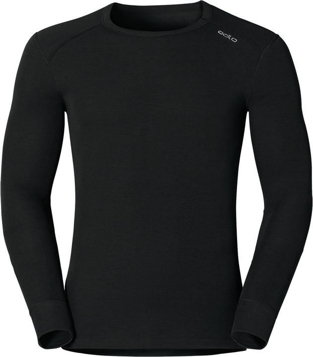 Odlo Active Warm Crew Neck (M)