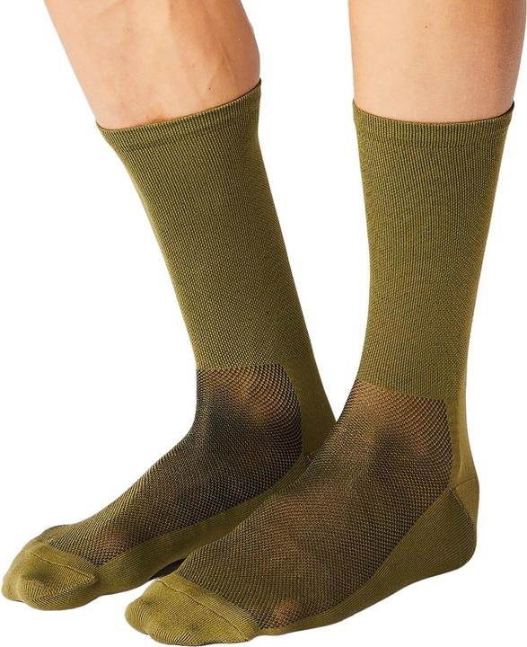 Image du produit Fingerscrossed Classic (43 - 46)
