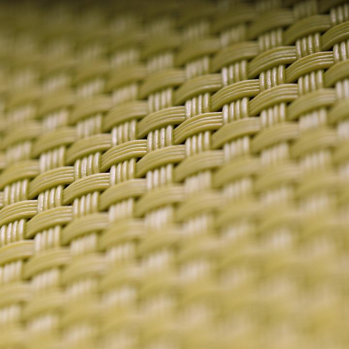 Actual product image Karat Vinyl bath rug (50 x 60 cm)