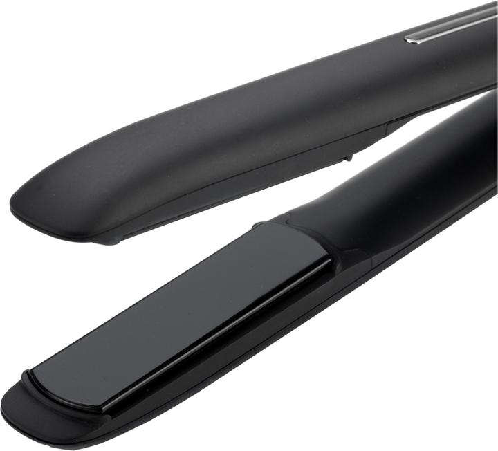 Produktbild BaByliss Super Styler ST485E (Glätteisen)