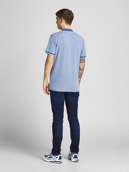 Actual product image Jack & Jones Bluwin (M)