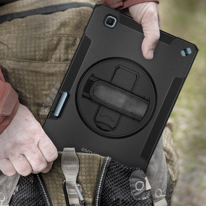 Immagine prodotto 4smarts Rugged Grip (Scheda Galaxy S6 Lite)