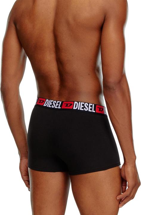 Actual product image Diesel Umbx-Damientwopack (XL, pack of 2)
