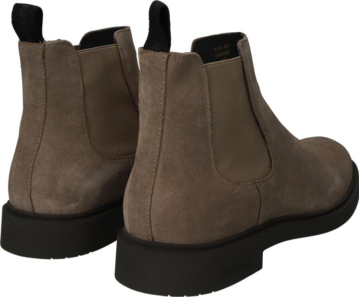 Image du produit Blackstone Owen (40)