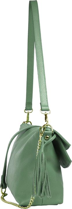 Image du produit Samantha Look Umhängetasche