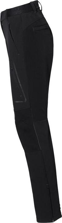 Produktbild Hakro Activehose (XS)