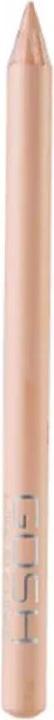 Produktbild Gosh Kohl Eyeliner (005 Nude)