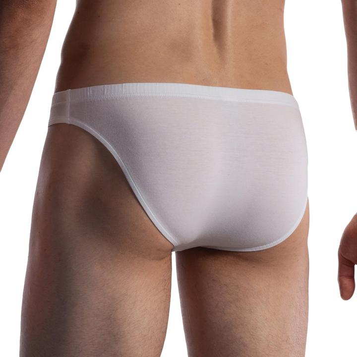 Produktbild Olaf Benz Brazilbrief (XL, Einzelpack)