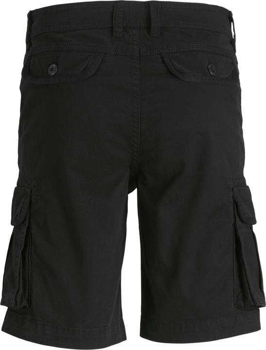 Immagine prodotto Jack & Jones Regular Fit Cargo Shorts Junior Cargo Shorts (170)