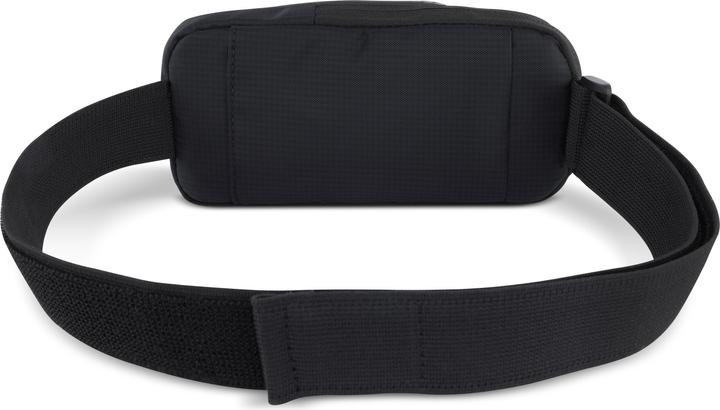 Produktbild Chiemsee Bauchtasche