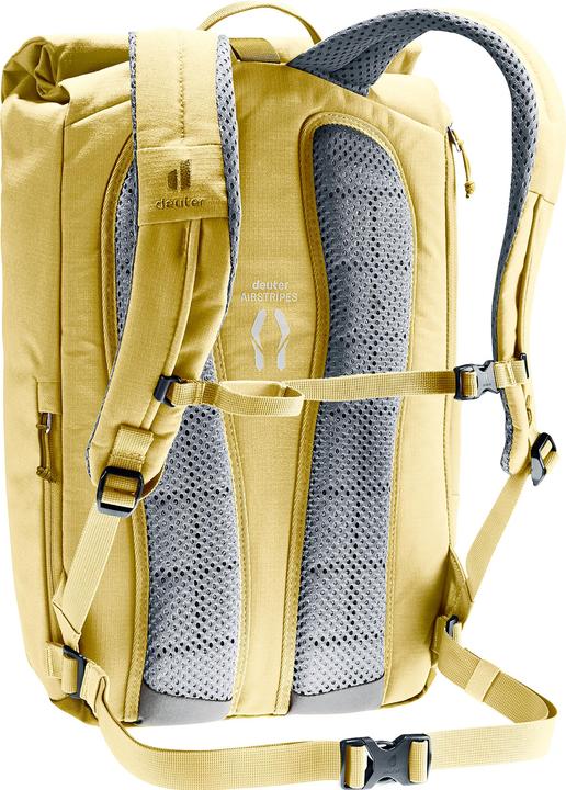 Immagine prodotto Deuter StepOut 22 (22 l)