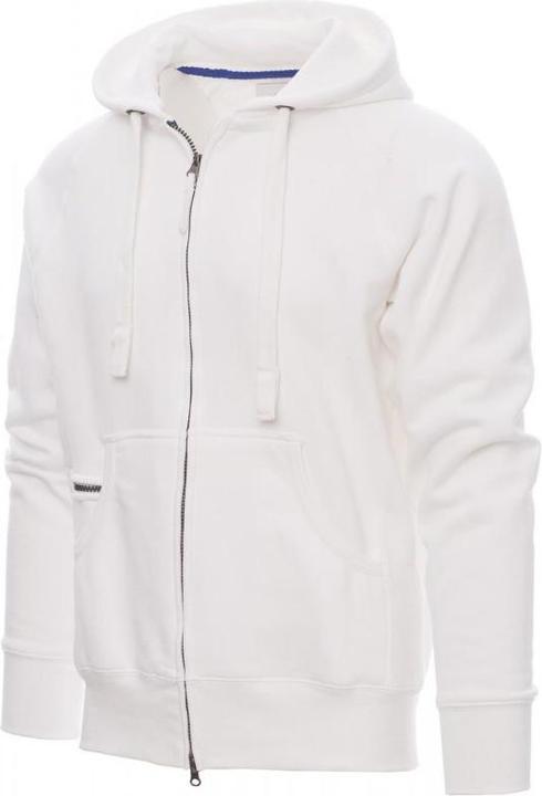 Image du produit Payper Sweat-shirt (XXL)