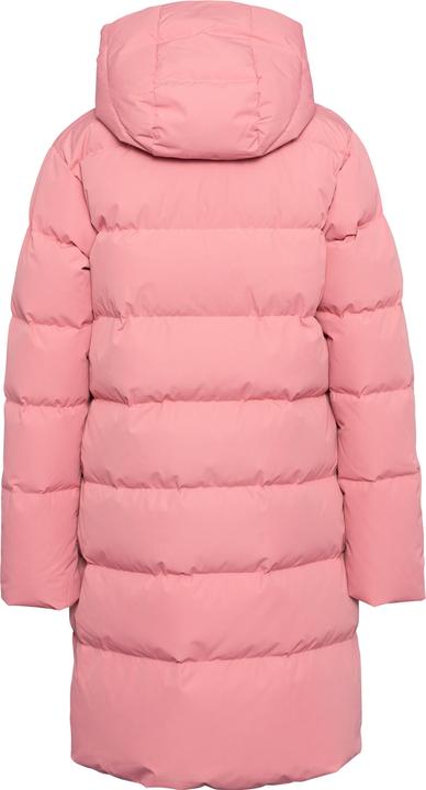 Image du produit Kari Traa Julia Parka (XS)