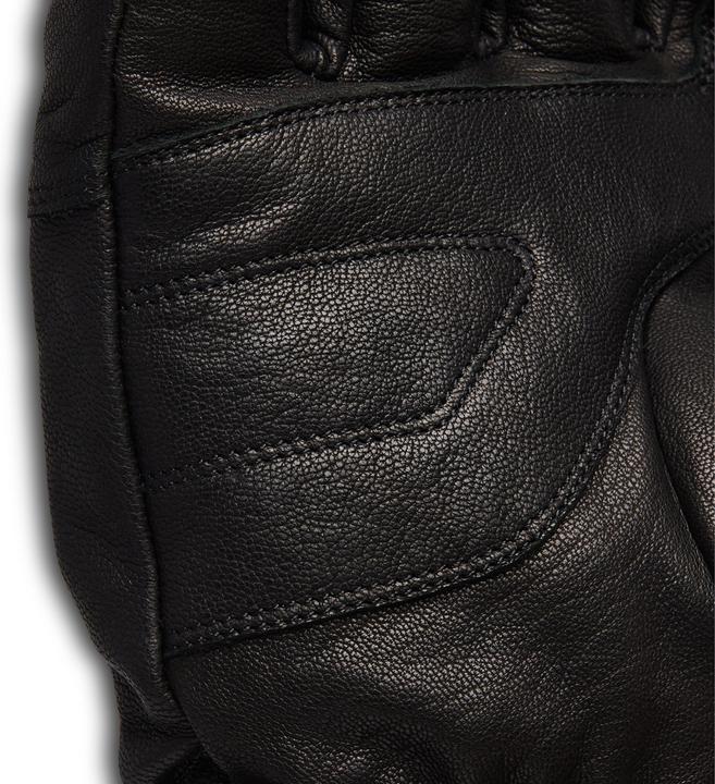 Produktbild Black Diamond Spark Gloves (M)