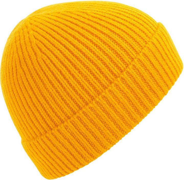 Gelb