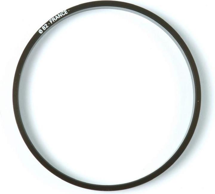 Immagine prodotto Cokin Adattatore P482 82 mm (Portafiltro obettivo, 82 mm)