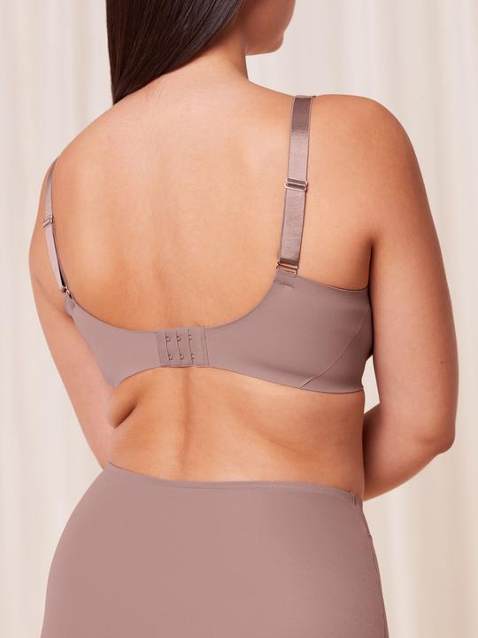 Produktbild Triumph Bügelloser BH True Shape Sensation (70 C, 2er Pack)
