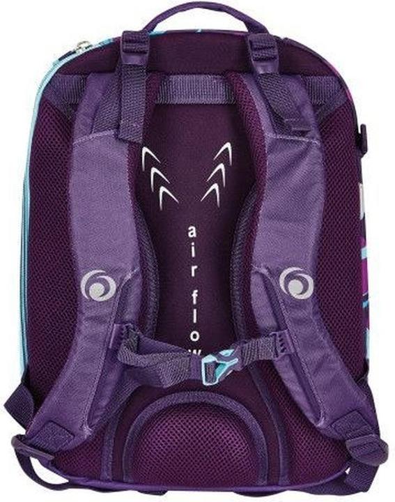 Actual product image Herlitz Ultimate (24 l)