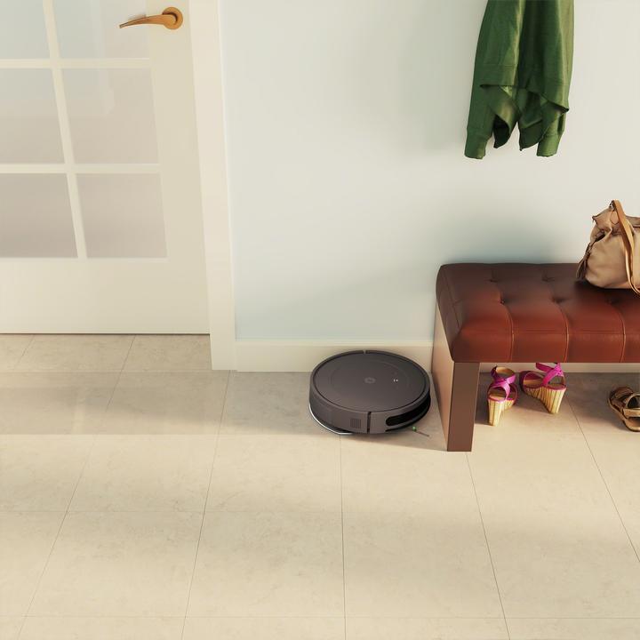 Immagine prodotto iRobot Roomba Combo Essential (Robot aspirapolvere)