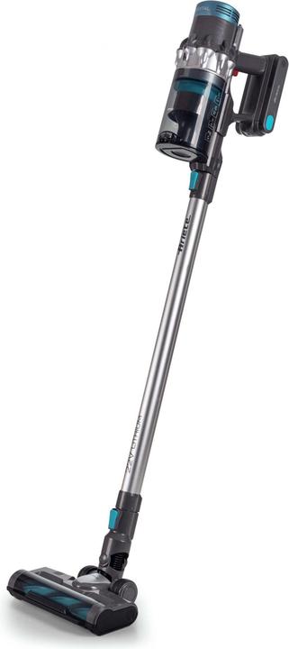 Produktbild Ariete 2704/01