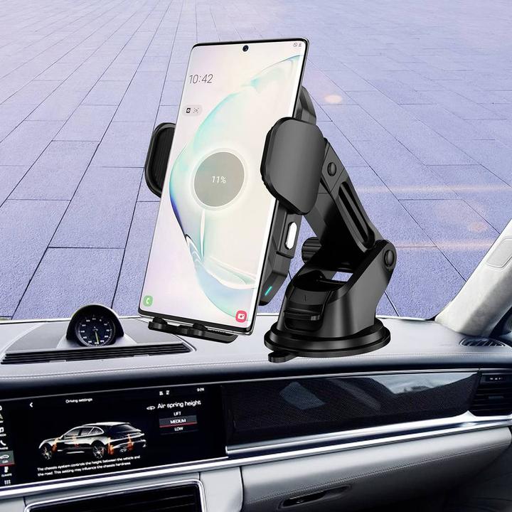 Immagine prodotto myWall My Wall Handy-Kfz-Halterung
