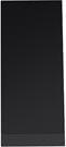 Immagine prodotto Lenovo ThinkSystem ST50 7Y48 (Intel Xeon E-2224G, 8 GB, Server a torre)