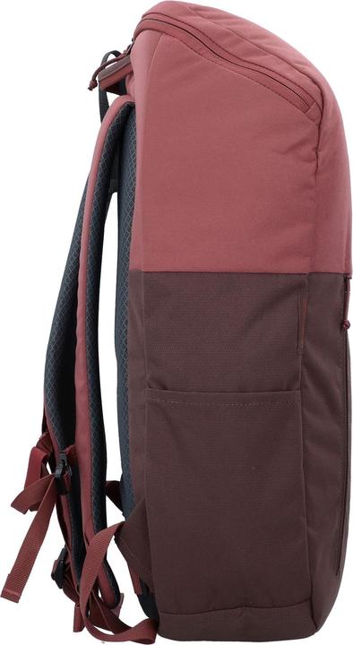 Immagine prodotto Deuter UP Stockholm (22 l)