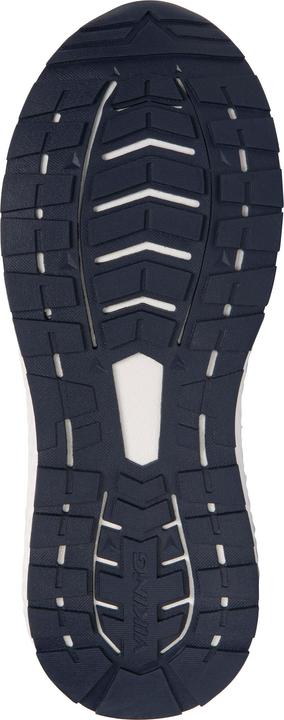 Produktbild Viking Kid's Impact GTX SL (37)