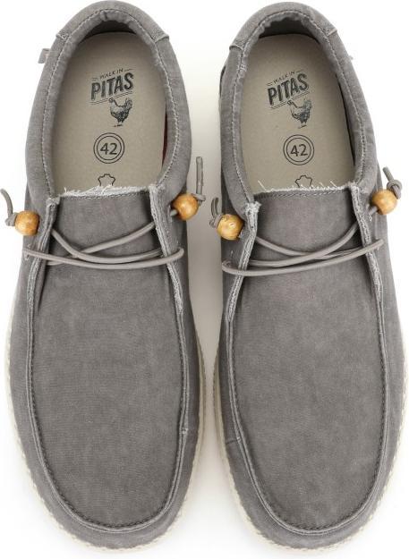 Produktbild Pitas 150 WALLABI (46)