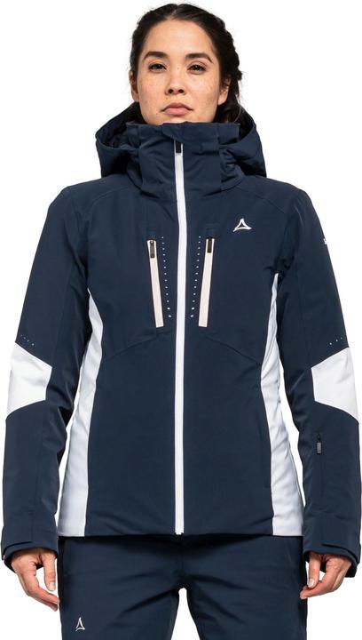 Actual product image Schöffel Naladas (L)