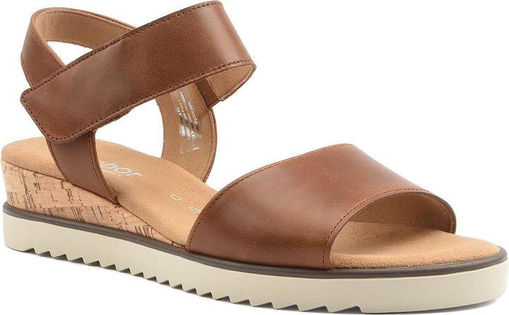 Gabor 62.750 - 66297