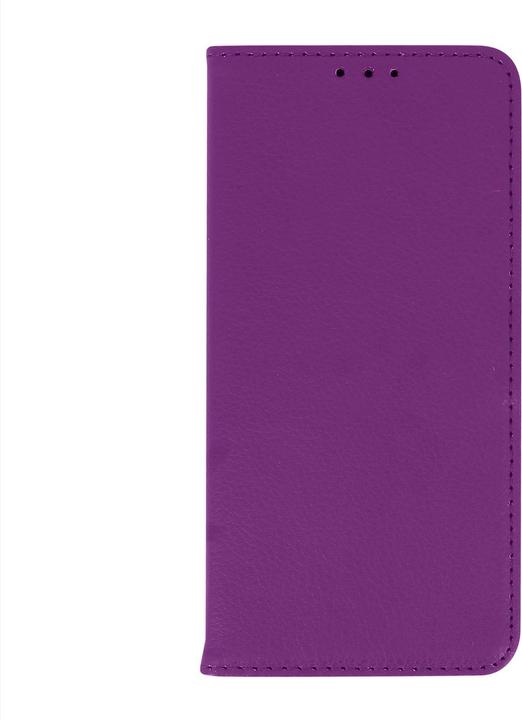 Actual product image Avizar Lenny Series (Samsung Galaxy A52)