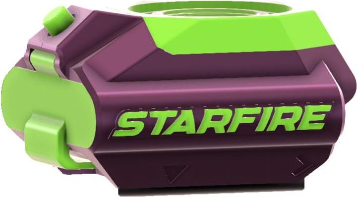 Gel Blaster Starfire Aktivator GBGGASURGENVASA