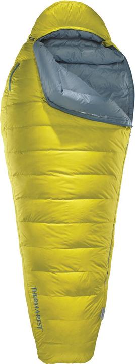 Immagine prodotto Therm-a-Rest Parsec (183 cm)
