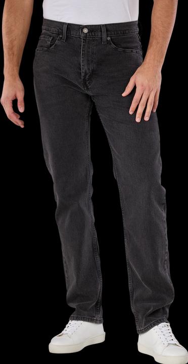 Produktbild Levis 10021750 (W33/L32)