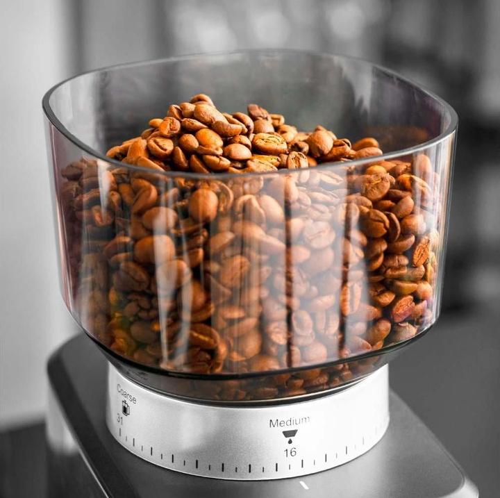 Actual product image Gastroback 42643 Design