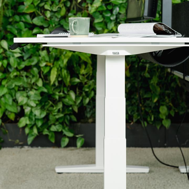 Produktbild Yaasa Desk Expert (200 x 80 cm)