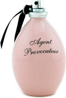Agent Provocateur Eau de Parfum (Eau de Parfum, 200 ml)