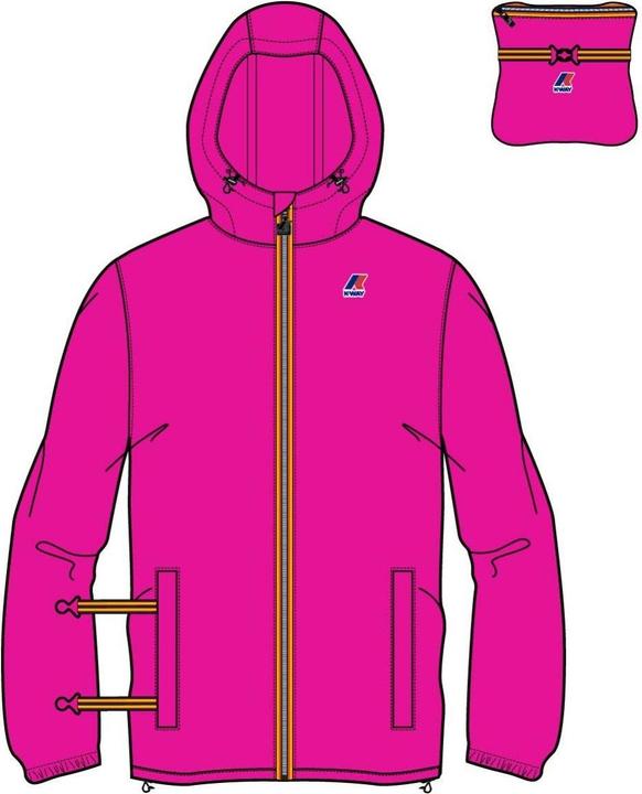 Immagine prodotto K-Way 3404454 (S)