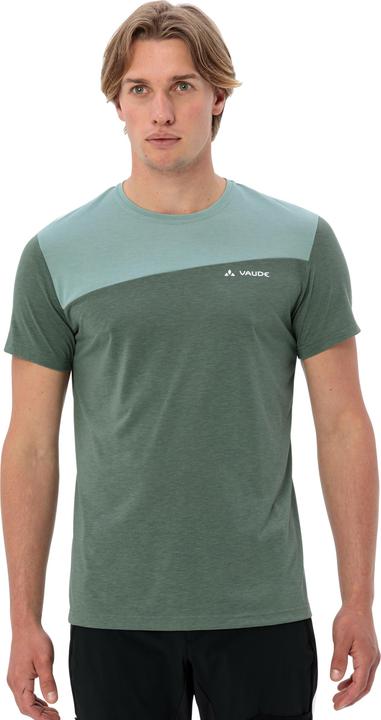 Actual product image Vaude Sveit Shirt (XL)