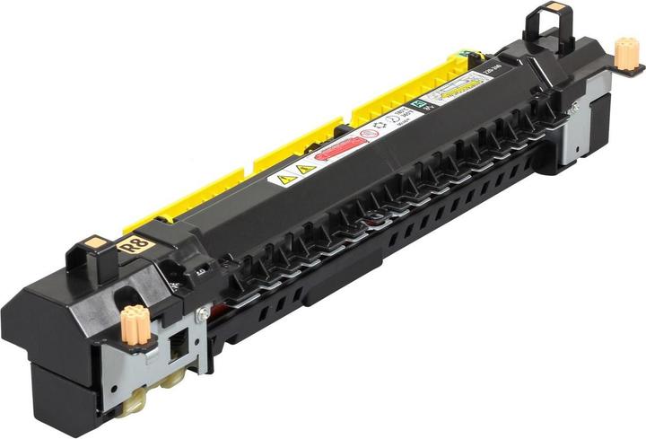 Actual product image Xerox 008R13088 Fuser Kit 100,000 pages WorkCentre 7120