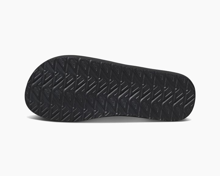 Immagine prodotto Reef Smooth (44)