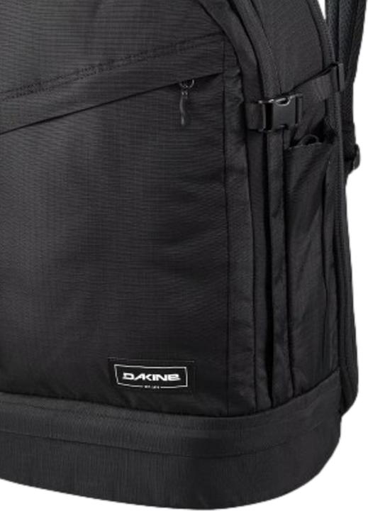 Actual product image Dakine Verge Backpack 25 (25 l)