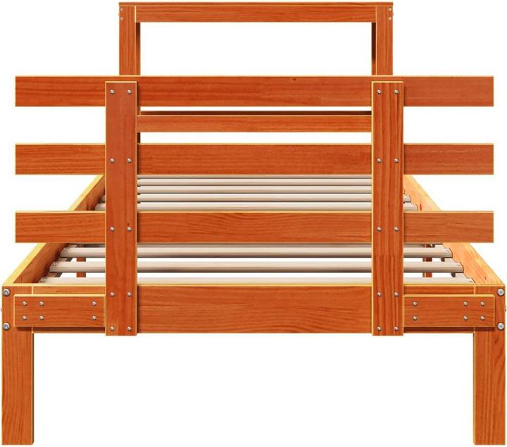 Immagine prodotto VidaXL Nettalica (75 x 190 cm)