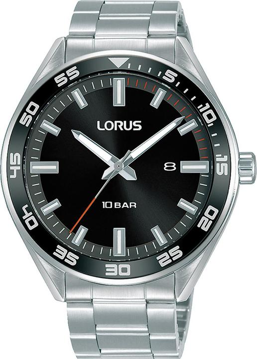 Image du produit Lorus Sport (Montre de sport, 44 mm)